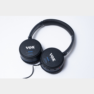 VOX VGH-BASS【GIB横浜】
