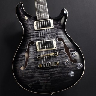 Paul Reed Smith(PRS) McCarty 594 Hollowbody II Chacoal Burst #0355784【2022年生産モデル】【特価】