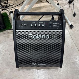 キーボードアンプ／その他楽器用アンプの検索結果【楽器検索デジマート】