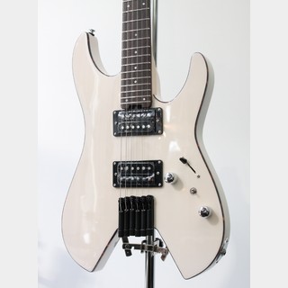 SCHECTER OL-NV-HL / STWH