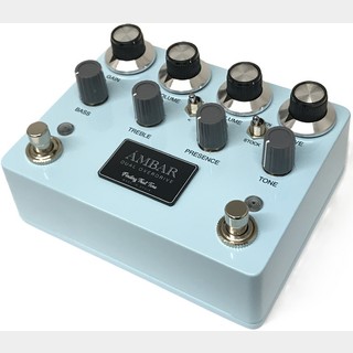 Finding That Toneの検索結果【楽器検索デジマート】