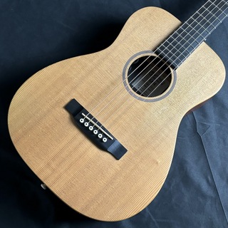 Martin LX1E リトルマーチン　エレアコ