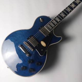 Epiphone【中古】Epiphone/エピフォン Les Paul CTM Qui