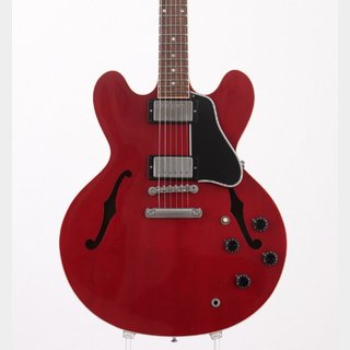 期間値下げ特価❣️極美品❣️エレアコ 90sビンテージ❣️ジュノEA50C 良音❣️ akira (@igossometalzeyo) / X