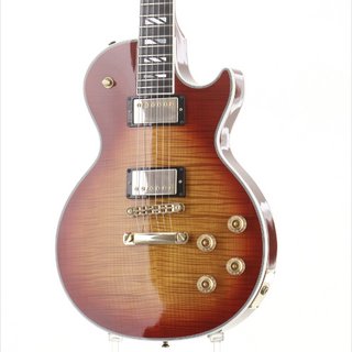 Gibson Les Paul Supreme Heritage Cherry Sunburst 2013【名古屋栄店】
