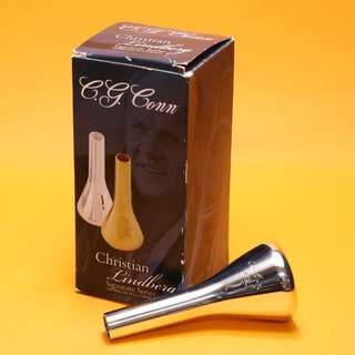 管楽器・吹奏楽器、C.G.Connの検索結果【楽器検索デジマート】 管楽器・吹奏楽器、C.G.Connの検索結果【楽器検索デジマート】