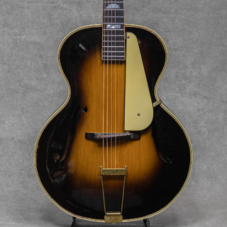 アコースティックギター ＞ アーチトップの検索結果【楽器検索デジマート】