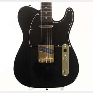 Fender MADE IN JAPAN FSR Traditional 60s Telecaster Midnight【御茶ノ水本店】