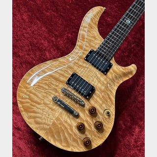 DEANHard Tail Pro -Natural-【中古】