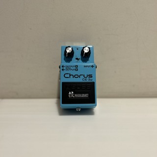 BOSS、CE-2の検索結果【楽器検索デジマート】