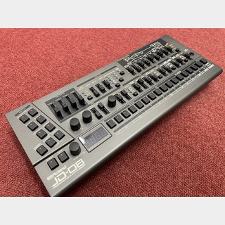 Roland JD-08