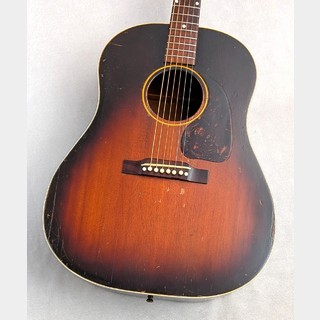 アコースティックギター、Gibsonの検索結果【楽器検索デジマート】