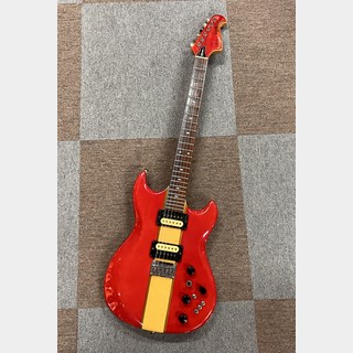 エレキギター Aria pro TS500 Aria Pro II TS 500 electric guitars
