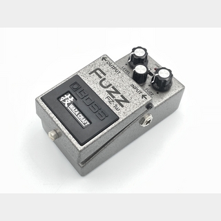 BOSS、FZ-1Wの検索結果【楽器検索デジマート】