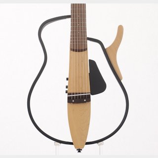 YAMAHA SLG-100S【池袋店】