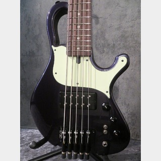 saitias guitarsの検索結果【楽器検索デジマート】