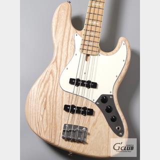エレクトリック・ベース ＞ JBタイプ、FUJIGEN(FGN)の検索結果【楽器