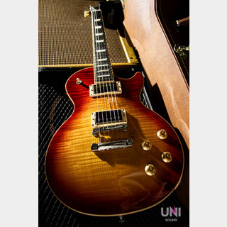 GibsonLes Paul Traditional 2017