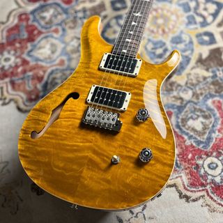 Paul Reed Smith(PRS) CE24 Semi Hollow