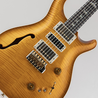 Paul Reed Smith(PRS) Special Semi-Hollow 10Top McCarty Sunburst