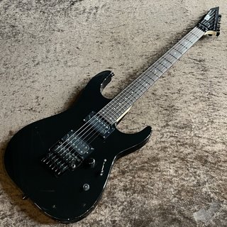 ESP M-II DX/R BLK