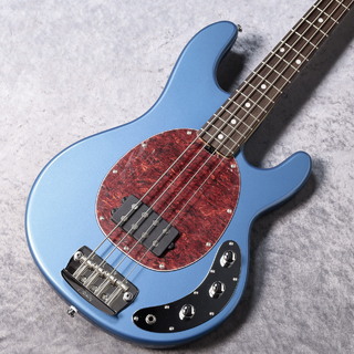 Sterling by MUSIC MAN Stingray RAY24CA - Toluca Lake Blue- 【約3.99kg】【#SR63137】