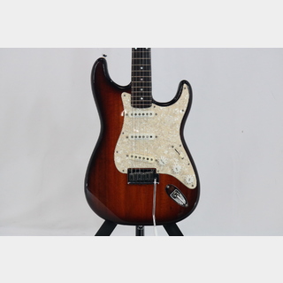 Fender FENDER SPECIAL EDITION KOA STRATOCASTER