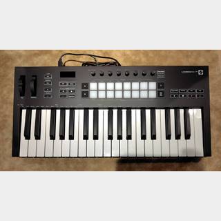 Novation 【中古】LAUNCHKEY 37 MK3