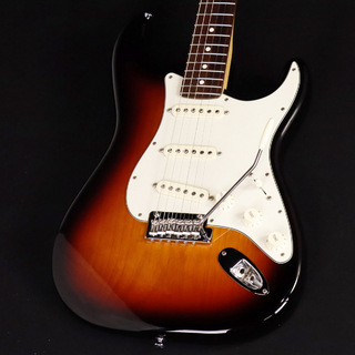FenderAmerican Professional Stratocaster 3Color Sunburst / Rosewood Fingerboard 【心斎橋店】