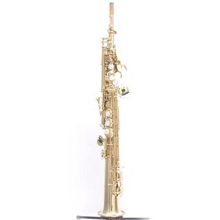 サックス／サクソフォン／サキソフォン ＞ ソプラノ・サックスの検索