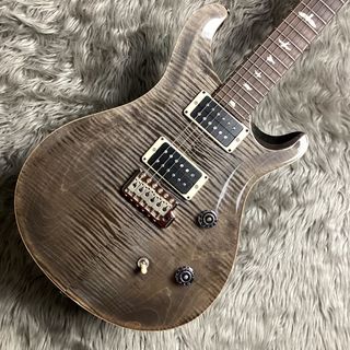 Paul Reed Smith(PRS)CE24/Faded Gray Black