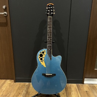 Ovation 2788AX