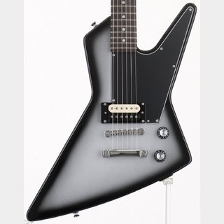 Epiphone Pro-1 Explorer Silver Burst 2015年製【横浜店】