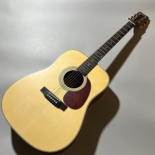Staffordの検索結果【楽器検索デジマート】