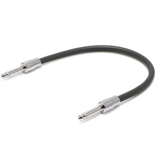 OYAIDEEcstasy Cable パッチケーブル (S-S/0.3m)