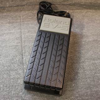 Roland EV-5 Expression Pedal