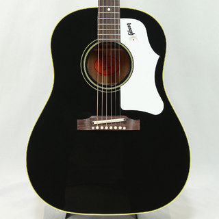 Gibson 60s J-45 Original - Ebony #20674074