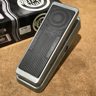 MXR USED/ZW45 Wylde Wah