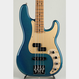 エレクトリック・ベース ＞ PJタイプの検索結果【楽器検索デジマート】