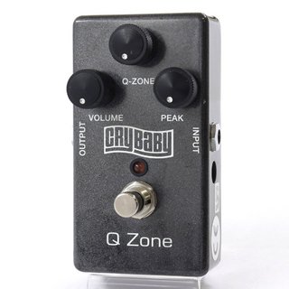 qZ1の検索結果【楽器検索デジマート】