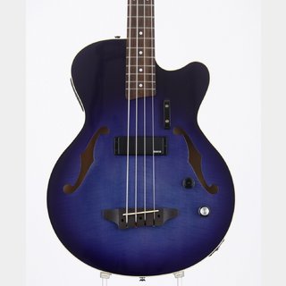 YAMAHA BEX4 Blue Burst【新宿店】