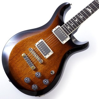 Paul Reed Smith(PRS) 【USED】S2 McCarty 594 Thinline (McCarty Tobacco Sunburst) SN.S2058655