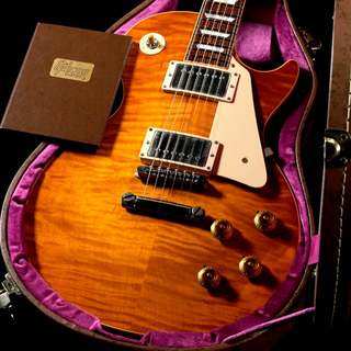 エレキギター、Gibson Custom Shop、les paul 59の検索結果【楽器検索