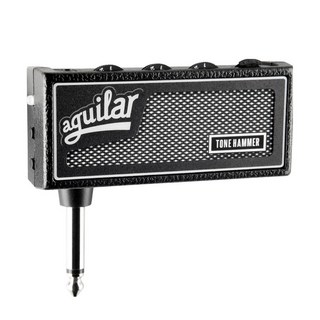 aguilar 【11月23日入荷予定、ご予約受付中】 amPlug 3 (Tone Hammer) [AP3-TH]