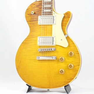 Heritage 【USED】 Custom Shop Core Collection H-150 (Dirty Lemon Burst) [SN.HC1210427]