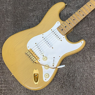 Fender JapanST54-150AS