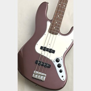 Vanzandt 【48回無金利】JBV-R2 -Burgundy Mist Metallic/MH- Mod.【NEW】