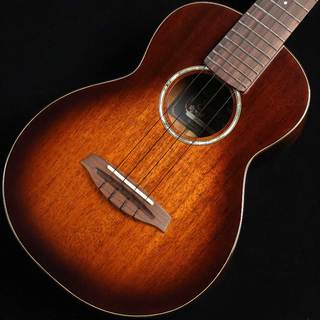 aNueNue RT1M-TS　S/N：AM05446 【テナー】 【未展示品】