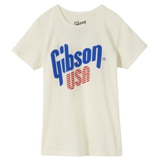 音楽玩具／アパレル／グッズ／備品 他、Gibsonの検索結果【楽器検索