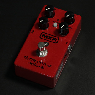 MXR M228 DYNA COMP DELUXE コンプレッサー【名古屋栄店】